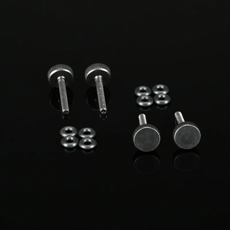 Silverback SRS A1/A2 Hop Up Setting Screw Set