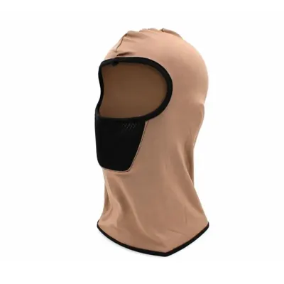 Verdugo Balaclava Reaper MK4 - CORSO