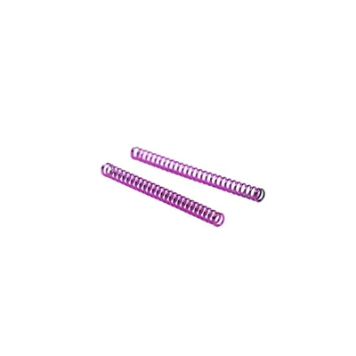 AAP01 Ion Nozzle Spring (2PCS) - 150% - Waldo Dynamics