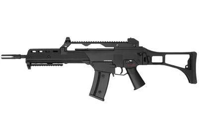 Réplique G608 G36K