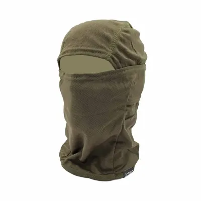Verdugo o Balaclava Pasamontañas Reaper Ninja - Corso