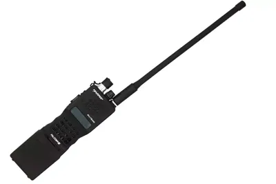 Radio Factice PRC-152 FMA
