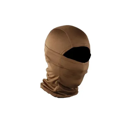 Hood Balaclava Pasamontañas