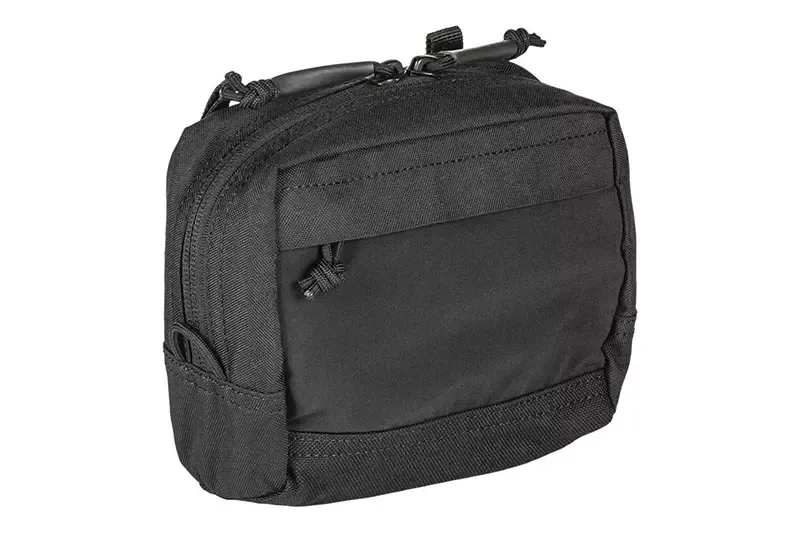 Poche Utilitaire Flex Medium MOLLE 5.11