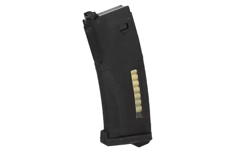 Chargeur 120 Billes EPM PTS