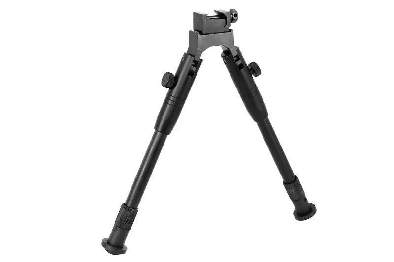 Bipied 9-10.6" Universel