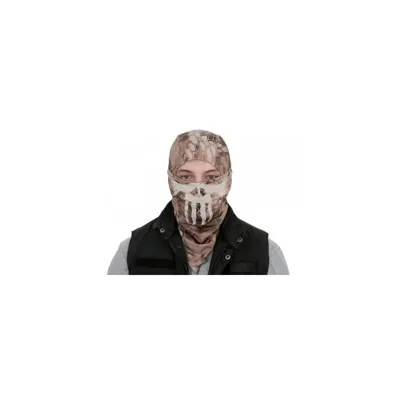 Balaclava Highlander - EMERSON