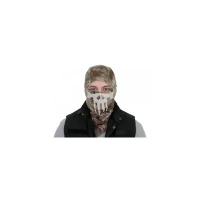 Balaclava Mandrake - EMERSON