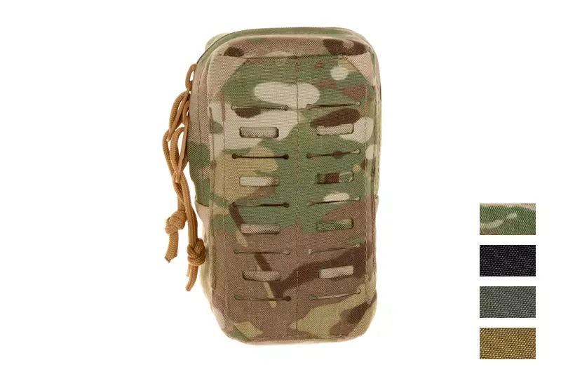 Poche Utilitaire S MOLLE Templar's Gear