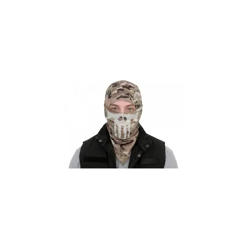 Emerson Balaclava · Multicam