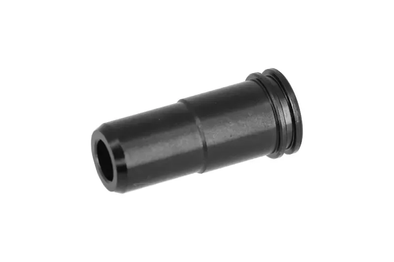Nozzle Steyr AUG CNC