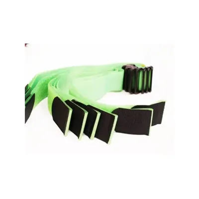 Brazalete Identificativo 10 Unidades - Combat Zone