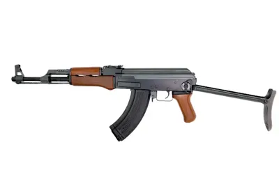 Réplique AK47-S