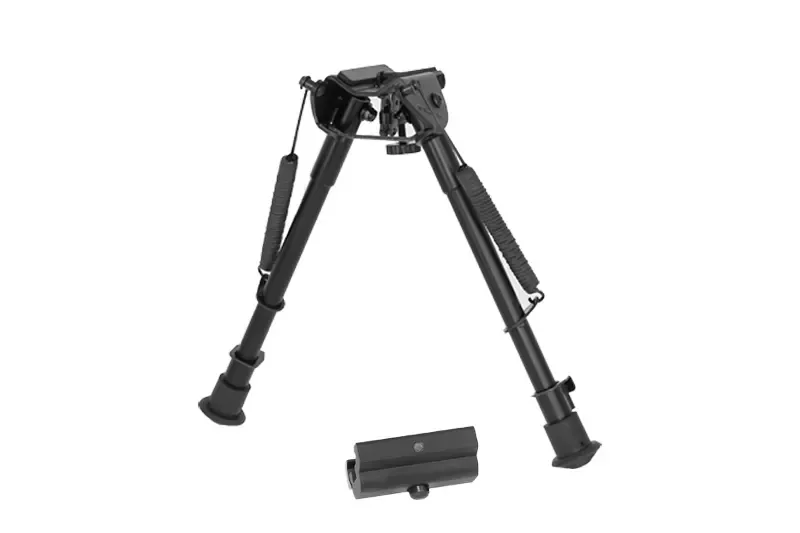 Bipied 9-13.5" Universel