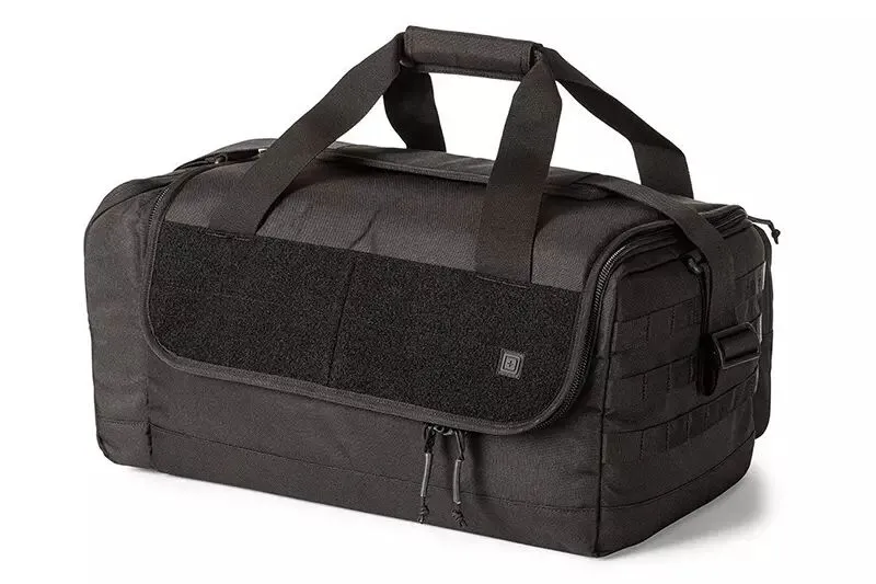Range Ready Trainer 5.11 · Negro