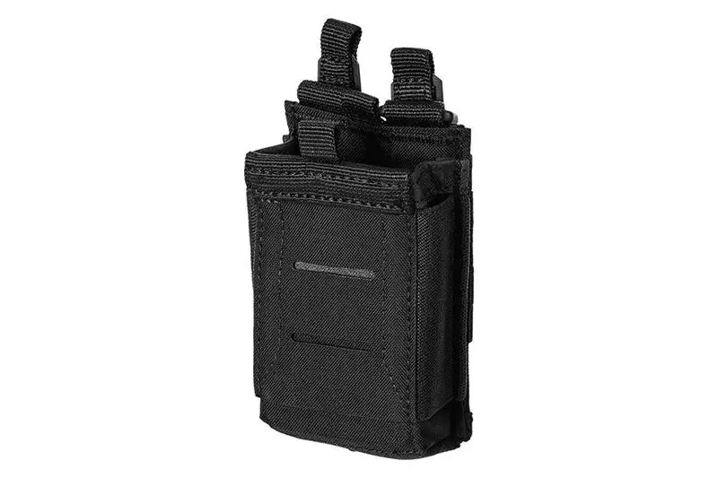 Poche Simple AR 2.0 Flex 5.11 · Negro