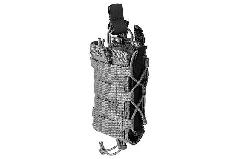 Poche Simple Multicalibre Flex Covert 5.11 · Gris