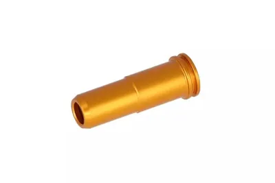 Nozzle CNC AUG 24.75mm RGW