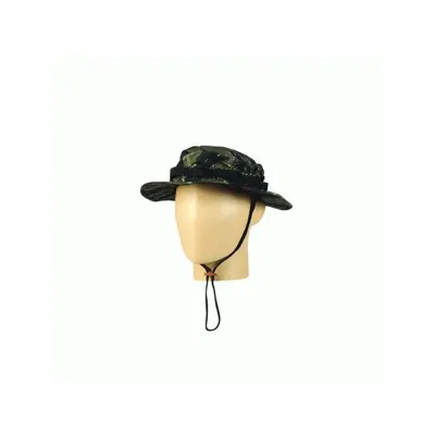 Chambergo Ripstop Tiger - Foraventure