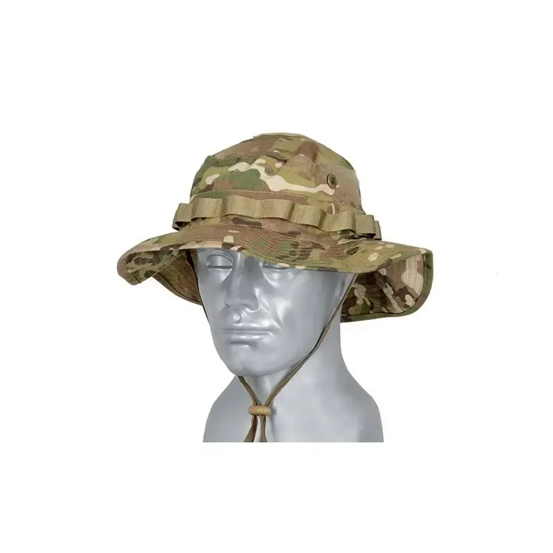 Boonie · Multicam