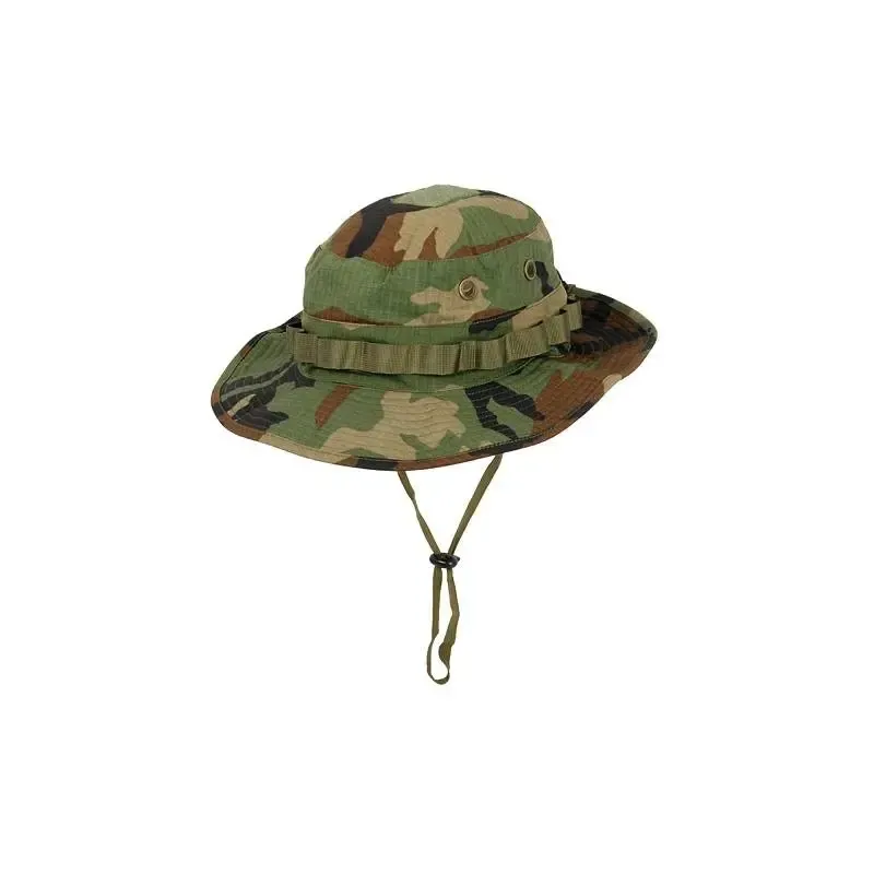 Emerson Boonie · Otros camuflajes