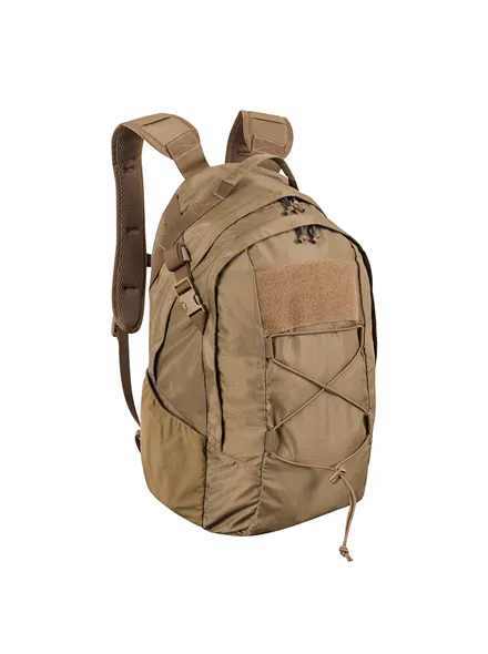 Helikon-Tex Σακίδιο Πλάτης EDC Lite Pack · Coyote