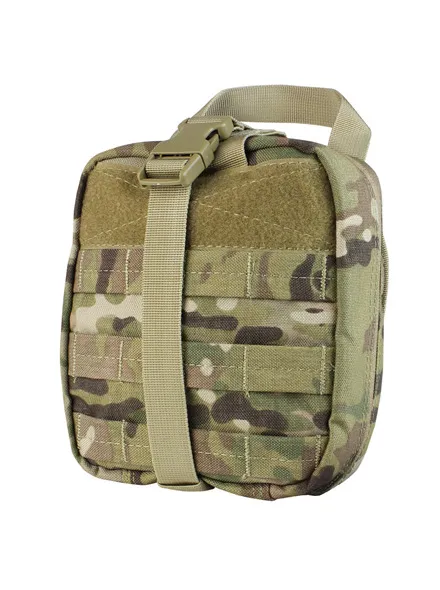 Condor Θήκη Για Φαρμακείο Rip Away EMT · Multicam