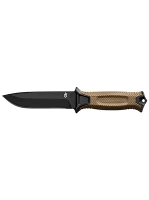 Μαχαίρι Strongarm Με Ίσια Λάμα - Gerber