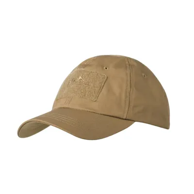 Τζόκεϊ BBC Cap PolyCotton Ripstop - Helikon-Tex
