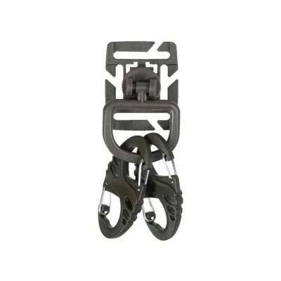 Σετ Ultimate Tactical D-Ring Χακί - Mil-Tec