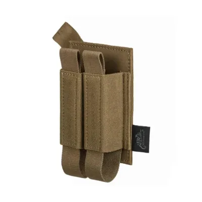 Θήκη Double Pistol Magazine Insert - Helikon-Tex