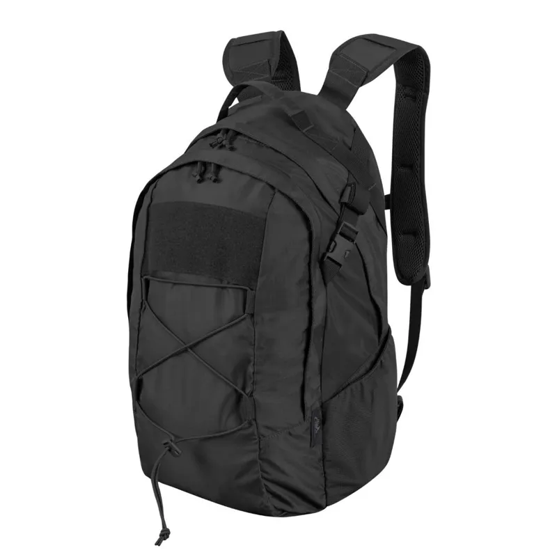 Helikon-Tex Σακίδιο Πλάτης EDC Lite Pack Μαύρο