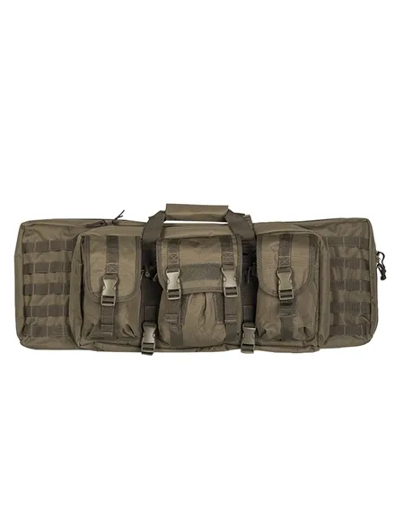 Mil-Tec Θήκη Όπλου Rifle Case Medium · Verde / OD