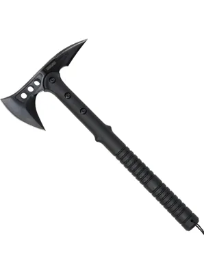 Τσεκούρι Tactical Axt 2.0 88220 - BlackField