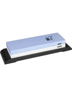 Πέτρα Ακονίσματος Whetstone 600/1000 - Fudo