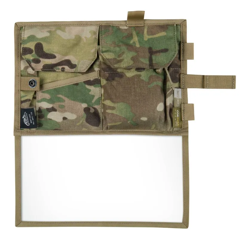Helikon-Tex Θήκη Για Χάρτη Map Case · Multicam