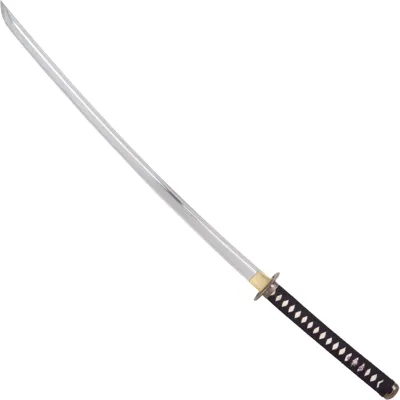 Σπαθί John Lee Dragon Katana 85700 - Haller
