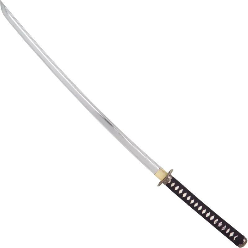 Haller Σπαθί John Lee Dragon Katana 85700