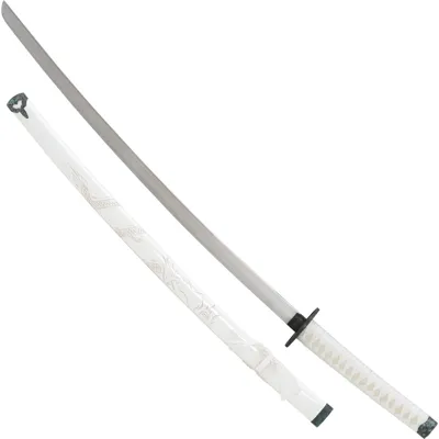 Σπαθί Katana Dragon 83469 - Haller