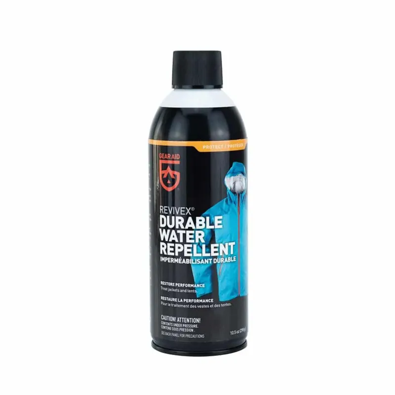 Gear Aid Σπρέι Αδιαβροχοποίησης Revivex 500ml