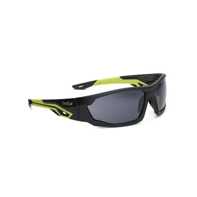 Γυαλιά Mercuro Polarized Smoke / (Merpsf) Bolle - Bollé