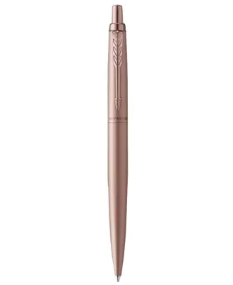 Στυλό 9812 XL Monochrome RoseGold BP - Parker