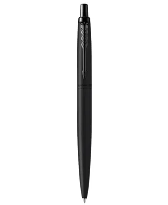 Στυλό 9813 XL Monochrome BP - Parker