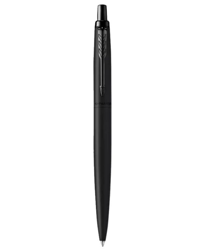 Parker Στυλό 9813 XL Monochrome BP · Negro