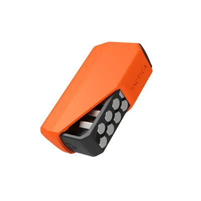 Hex Drive Toolkit, M.250 - TACTICA GEAR