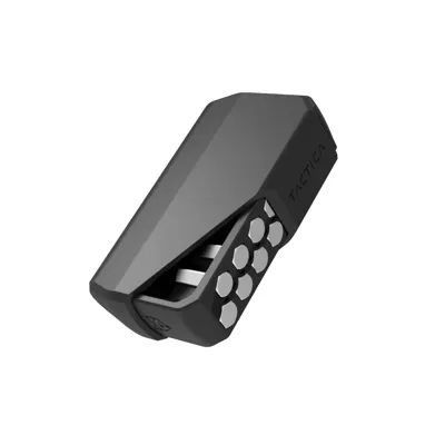 Hex Drive Toolkit, M.250 (Standard) - TACTICA GEAR