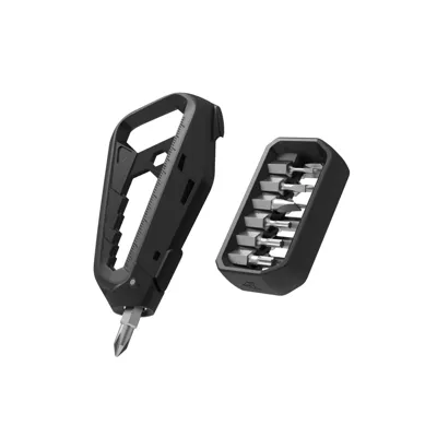 Bundle Pack Multitool, M.100X (Standard) - TACTICA GEAR