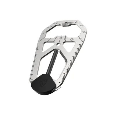 Credit Card Tool, M.020 (Standard) - TACTICA GEAR