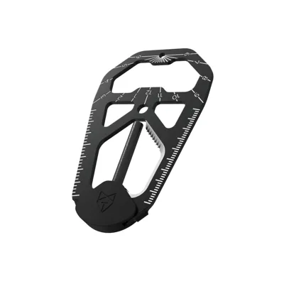 Credit Card Tool, M.020 - TACTICA GEAR