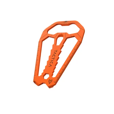 Credit Card Tool, M.010 - TACTICA GEAR